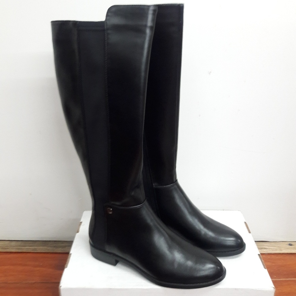 Alfani boots